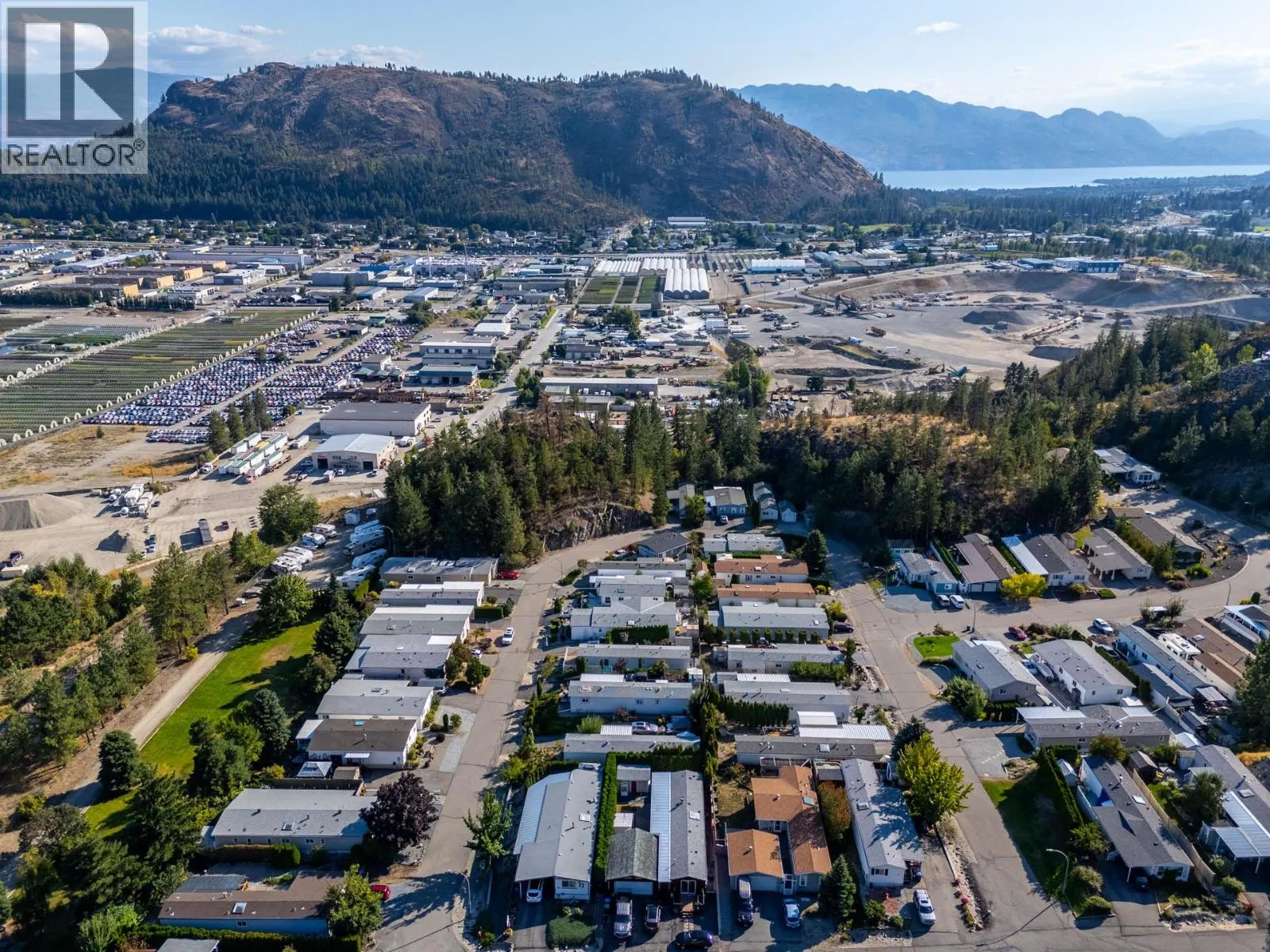 1750 Lenz Road Unit# 34