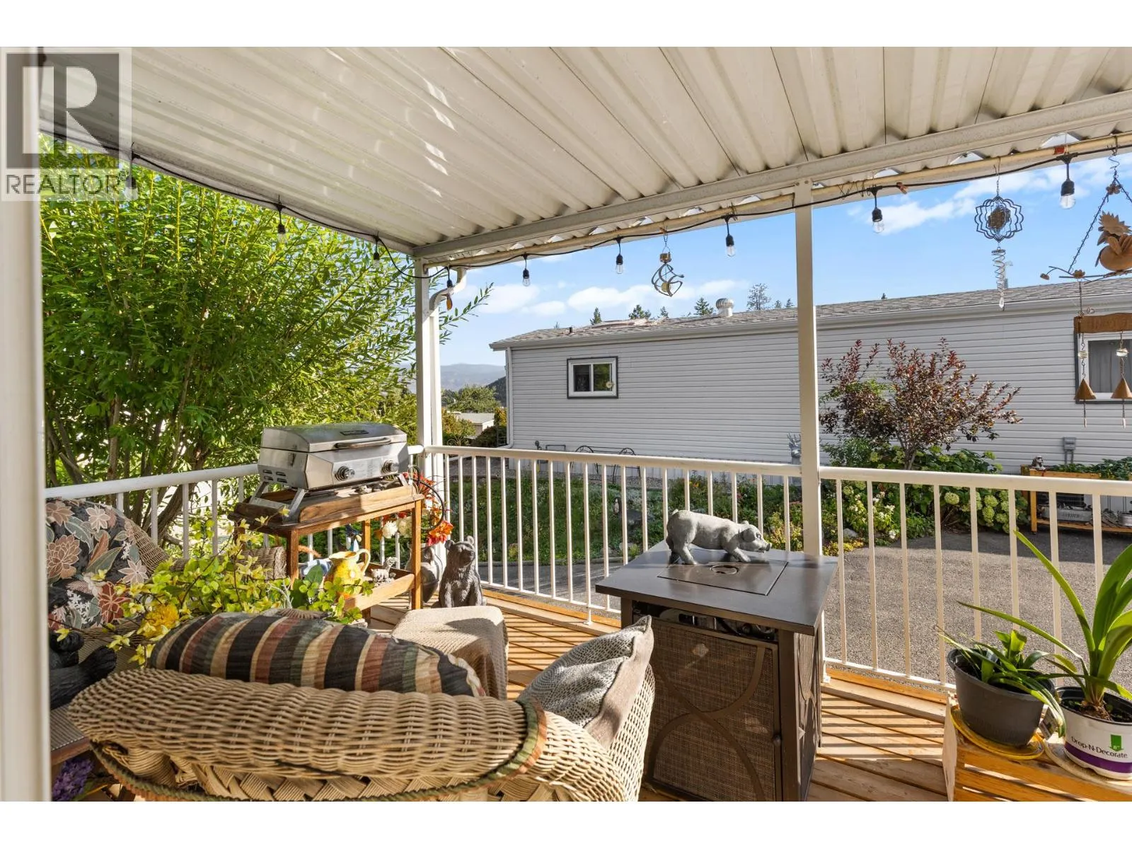 1750 Lenz Road Unit# 34