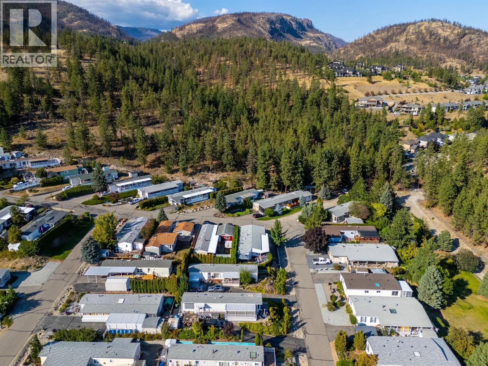 1750 Lenz Road Unit# 34