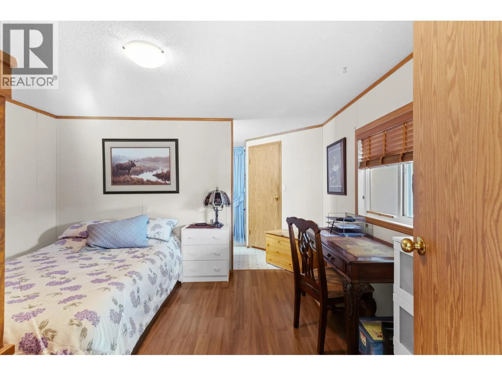 1750 Lenz Road Unit# 34