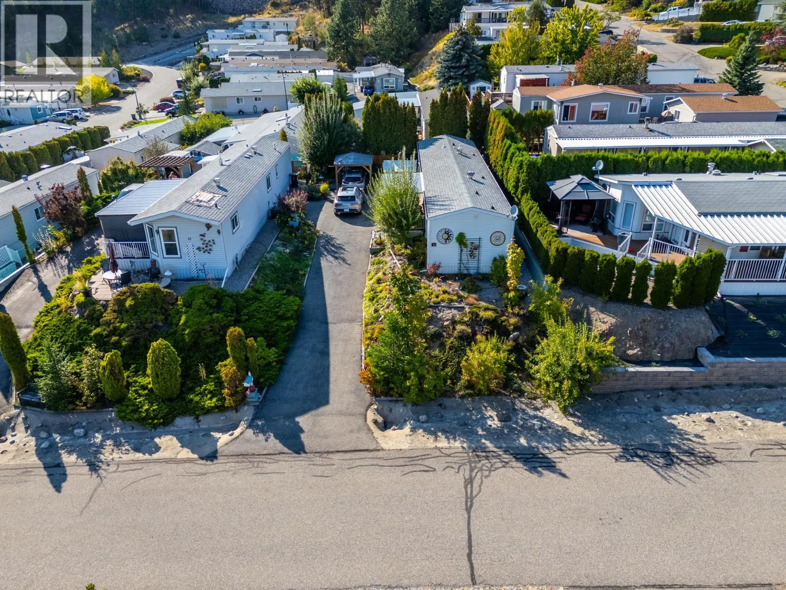 1750 Lenz Road Unit# 34