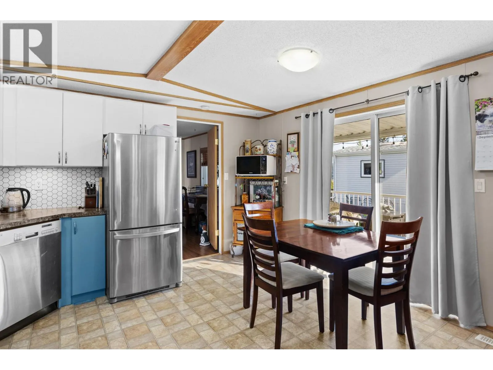1750 Lenz Road Unit# 34