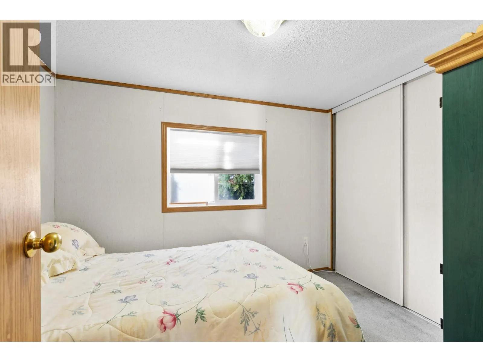 1750 Lenz Road Unit# 34