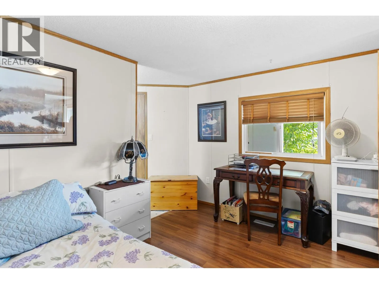 1750 Lenz Road Unit# 34