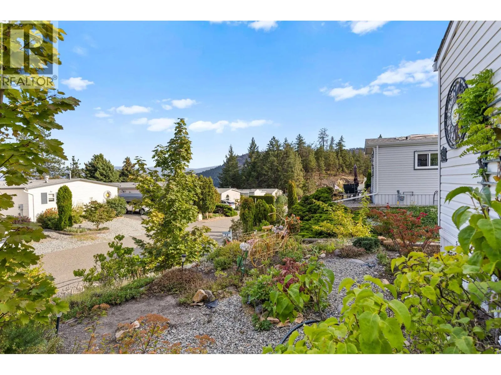 1750 Lenz Road Unit# 34