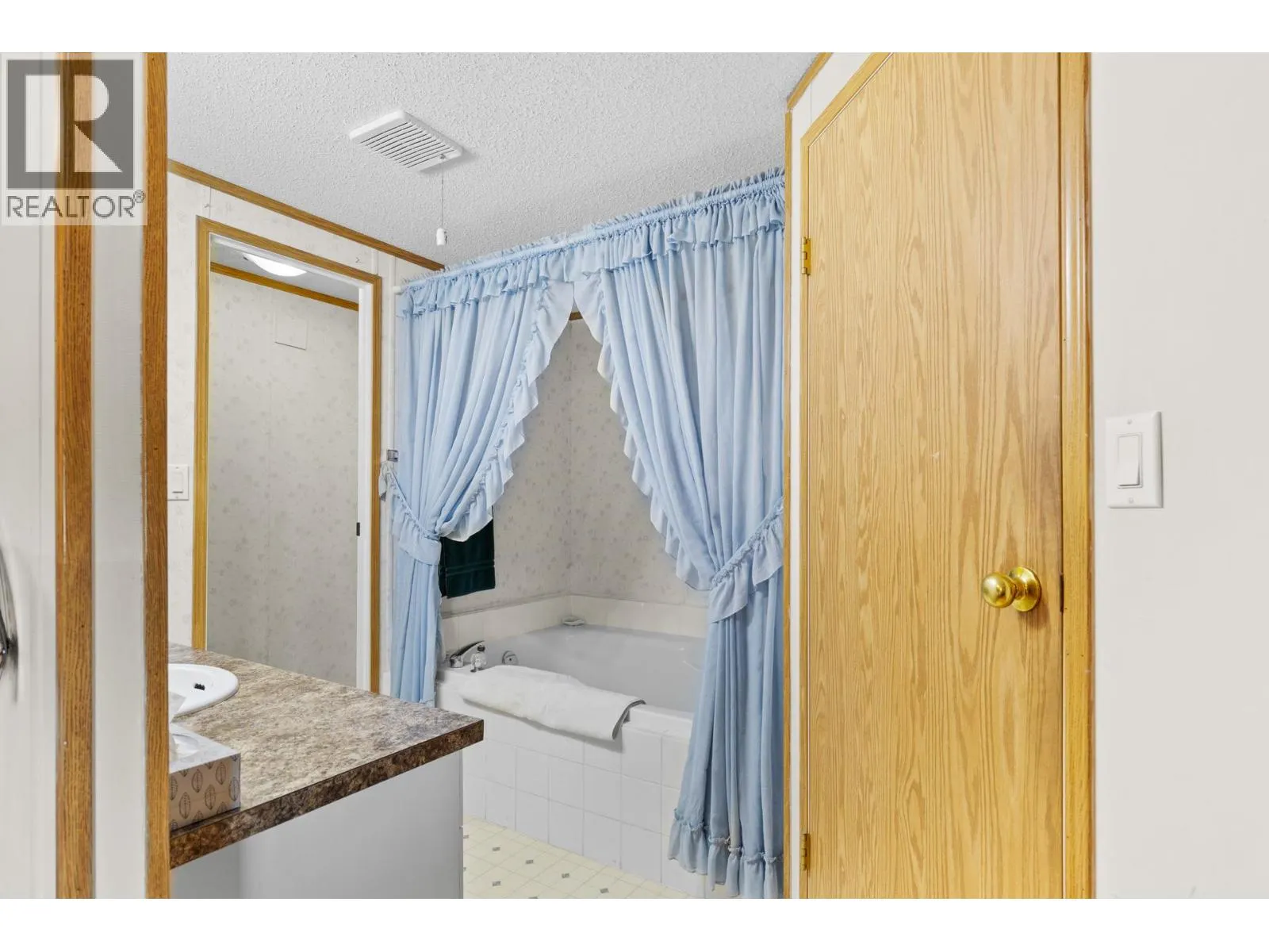 1750 Lenz Road Unit# 34