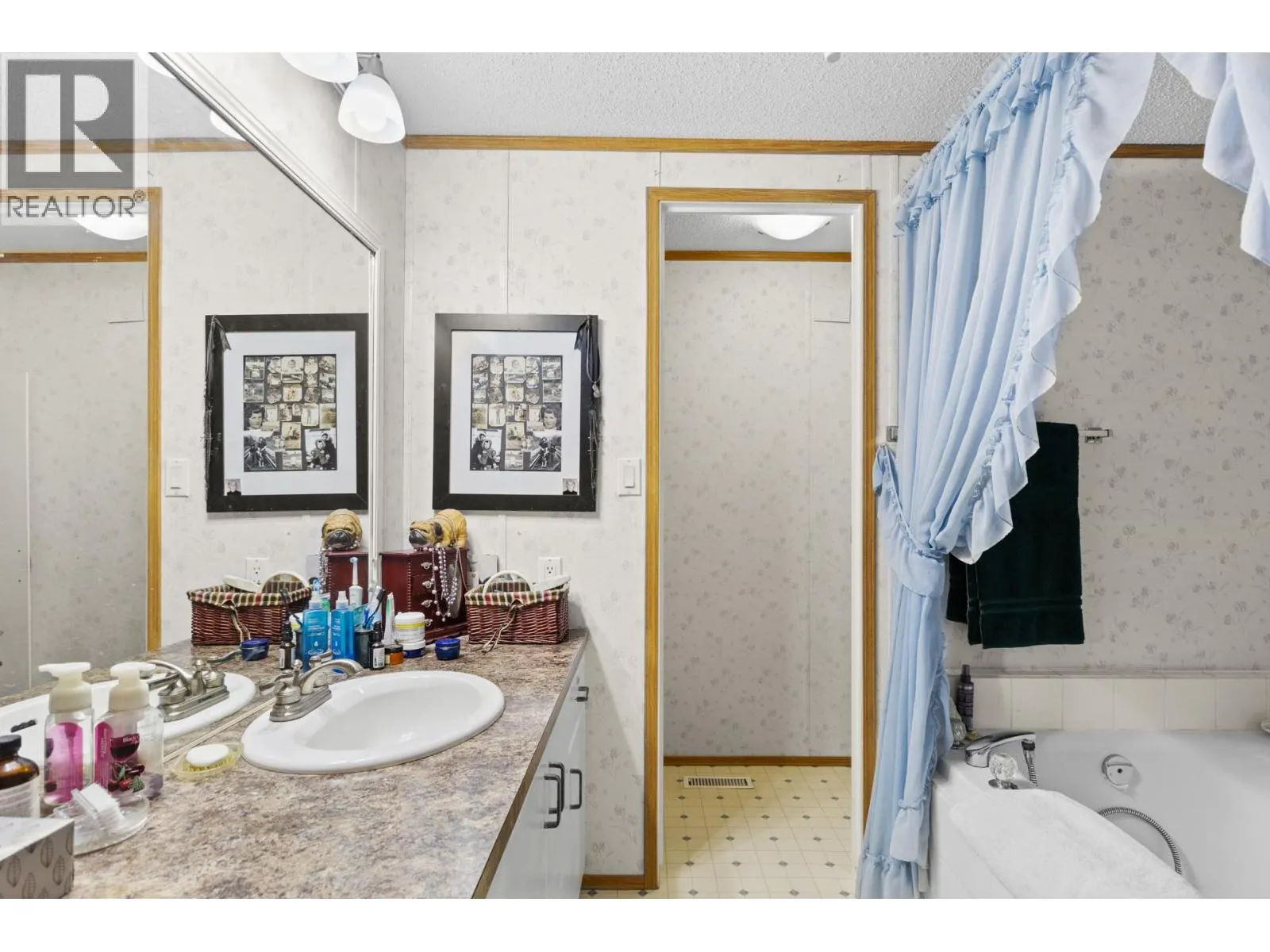 1750 Lenz Road Unit# 34
