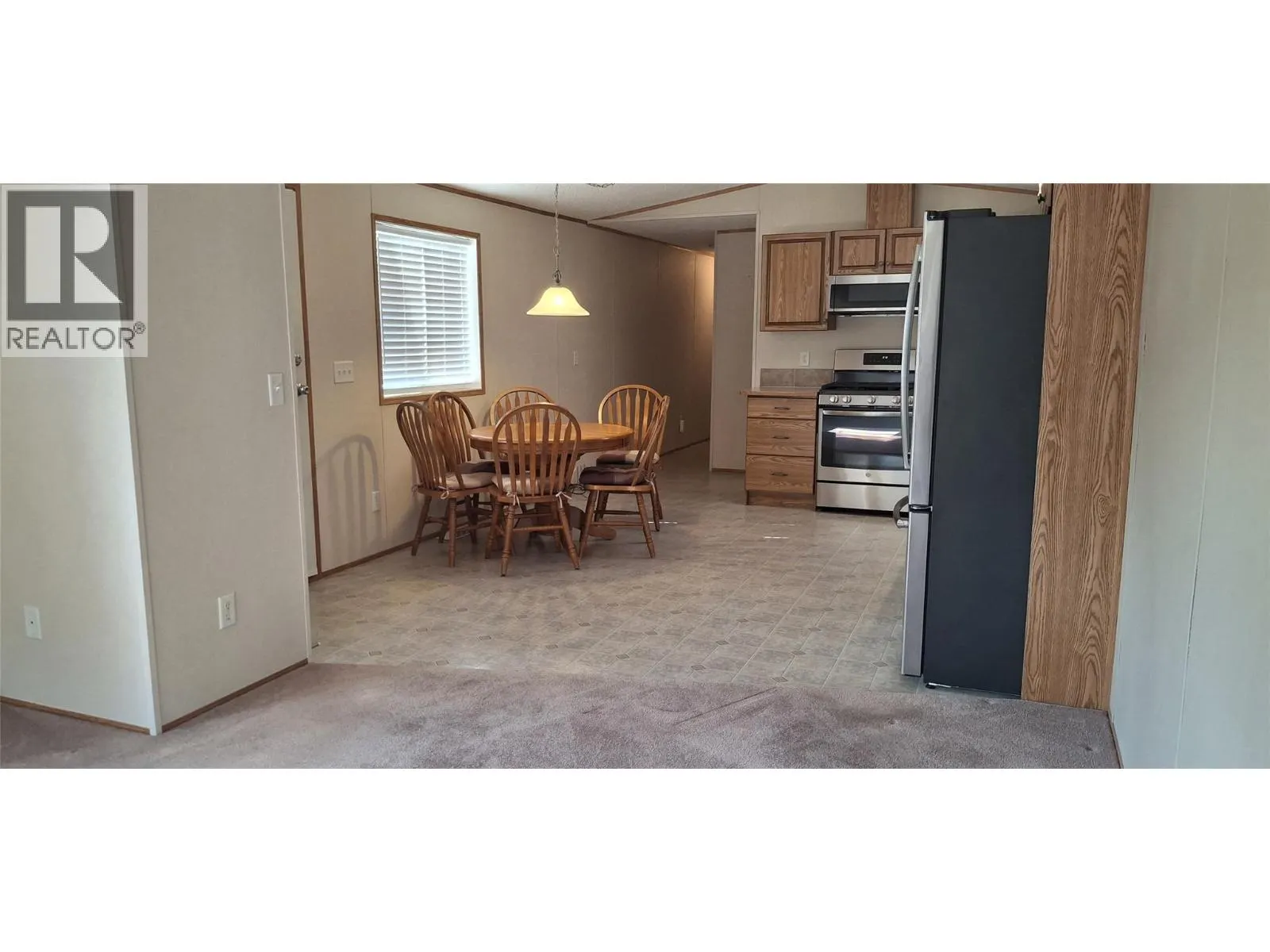 4965 Pine Acres Road Unit# 69