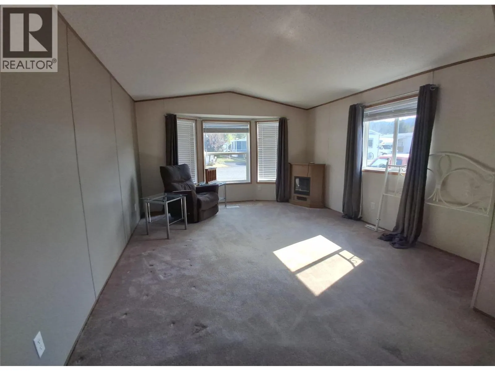 4965 Pine Acres Road Unit# 69