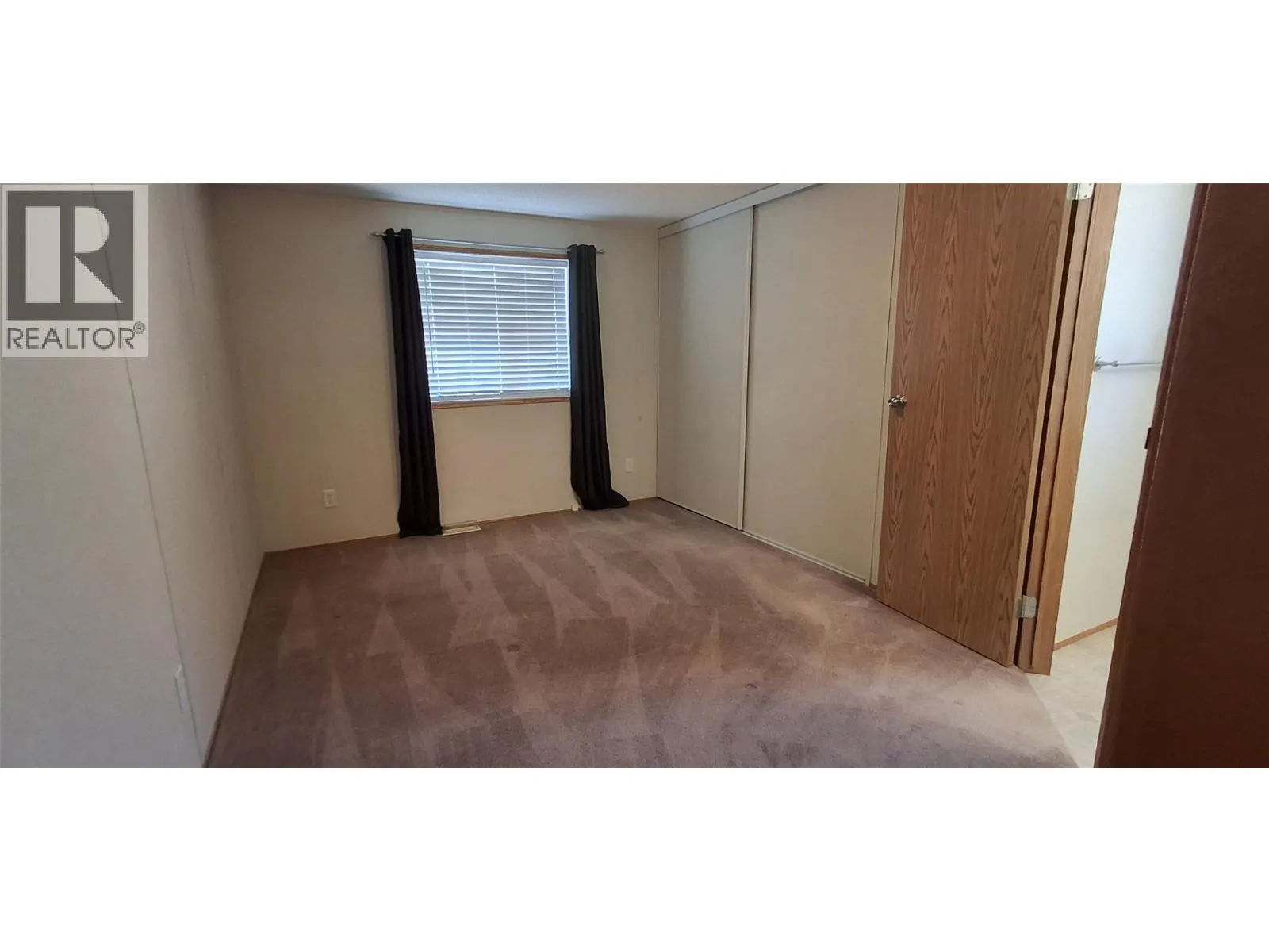 4965 Pine Acres Road Unit# 69