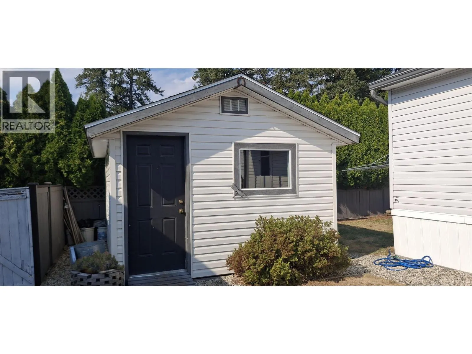 4965 Pine Acres Road Unit# 69