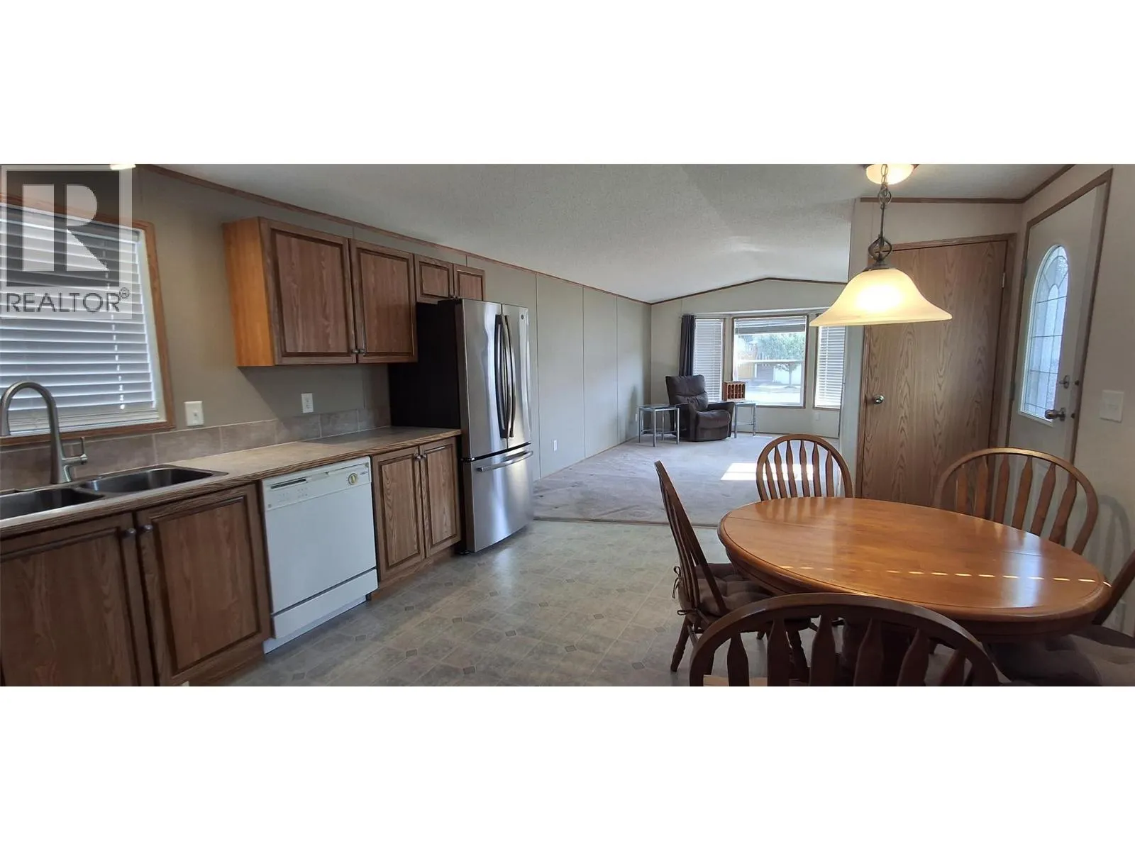 4965 Pine Acres Road Unit# 69