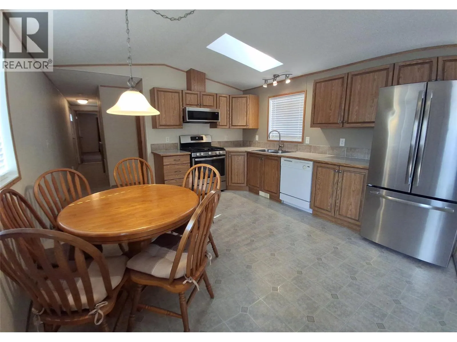 4965 Pine Acres Road Unit# 69