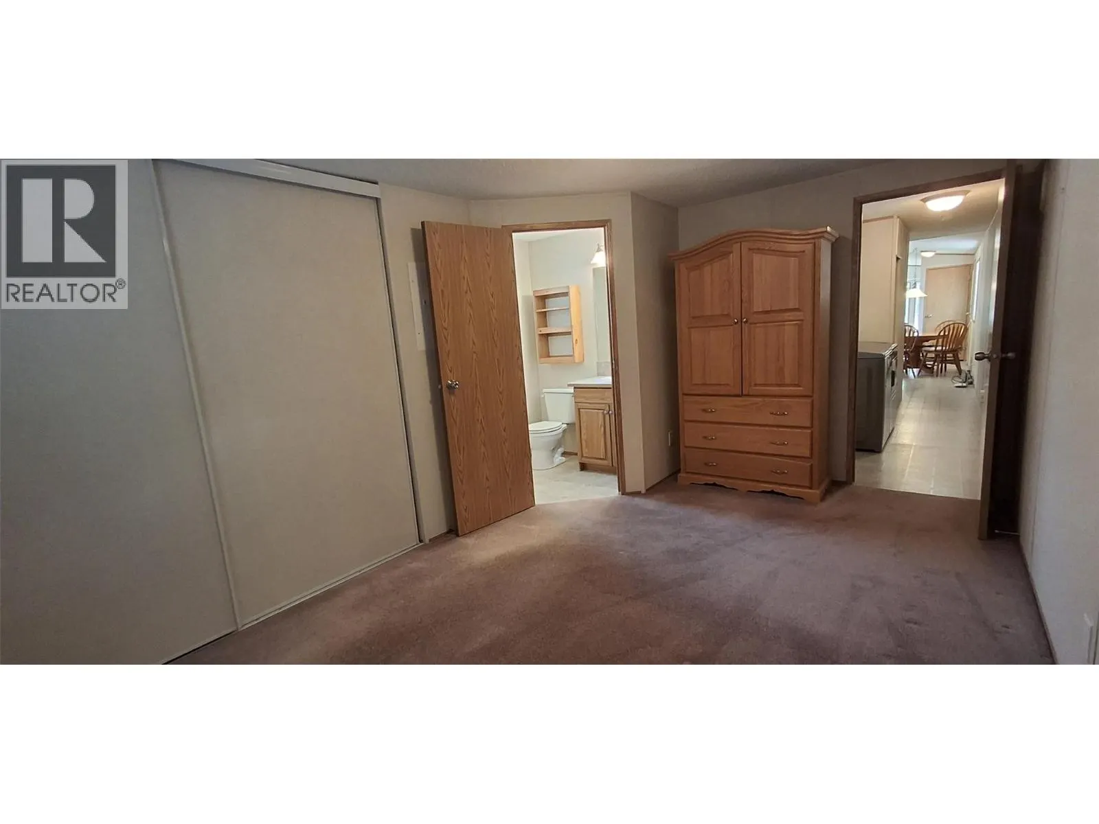 4965 Pine Acres Road Unit# 69