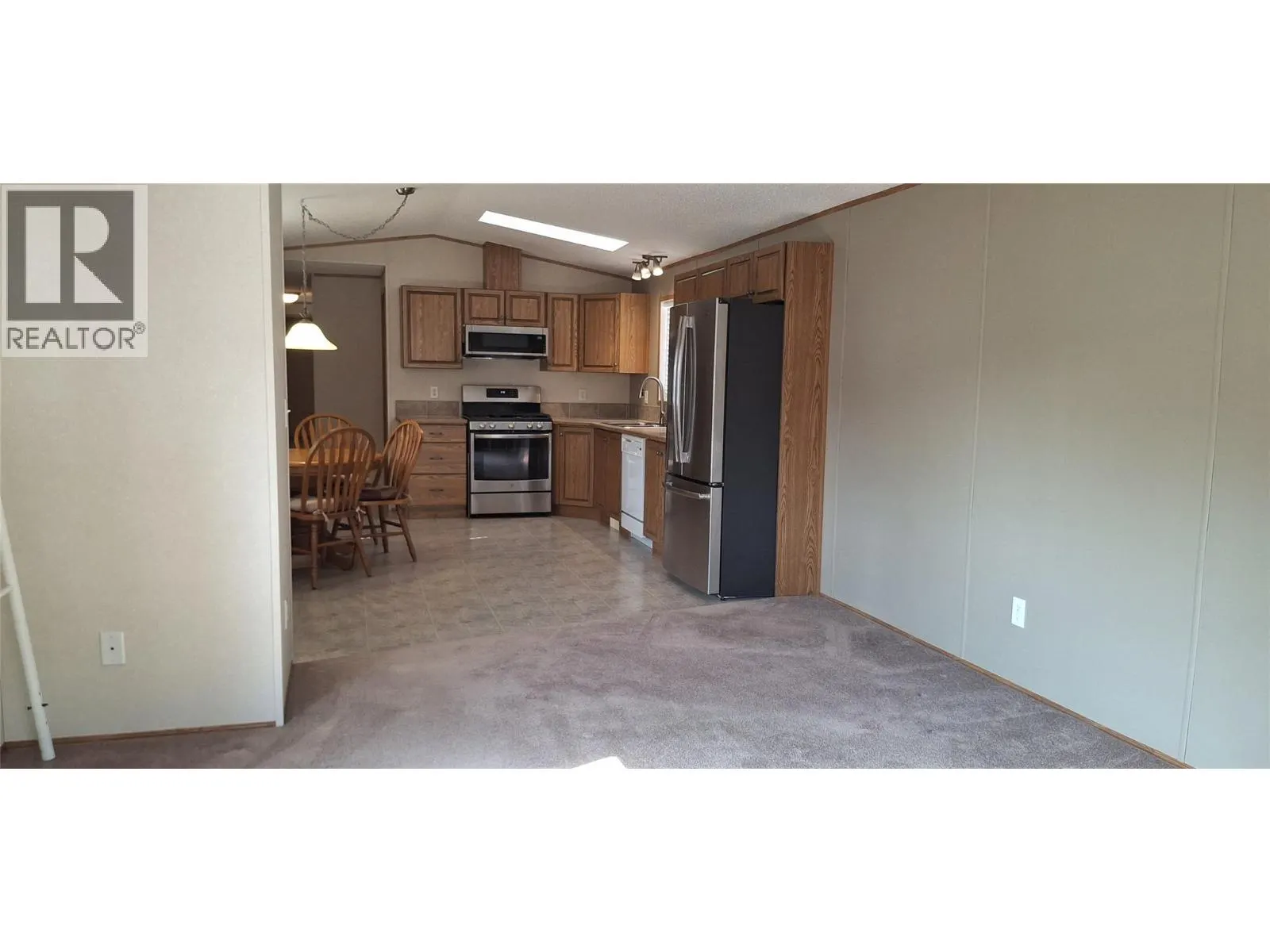 4965 Pine Acres Road Unit# 69
