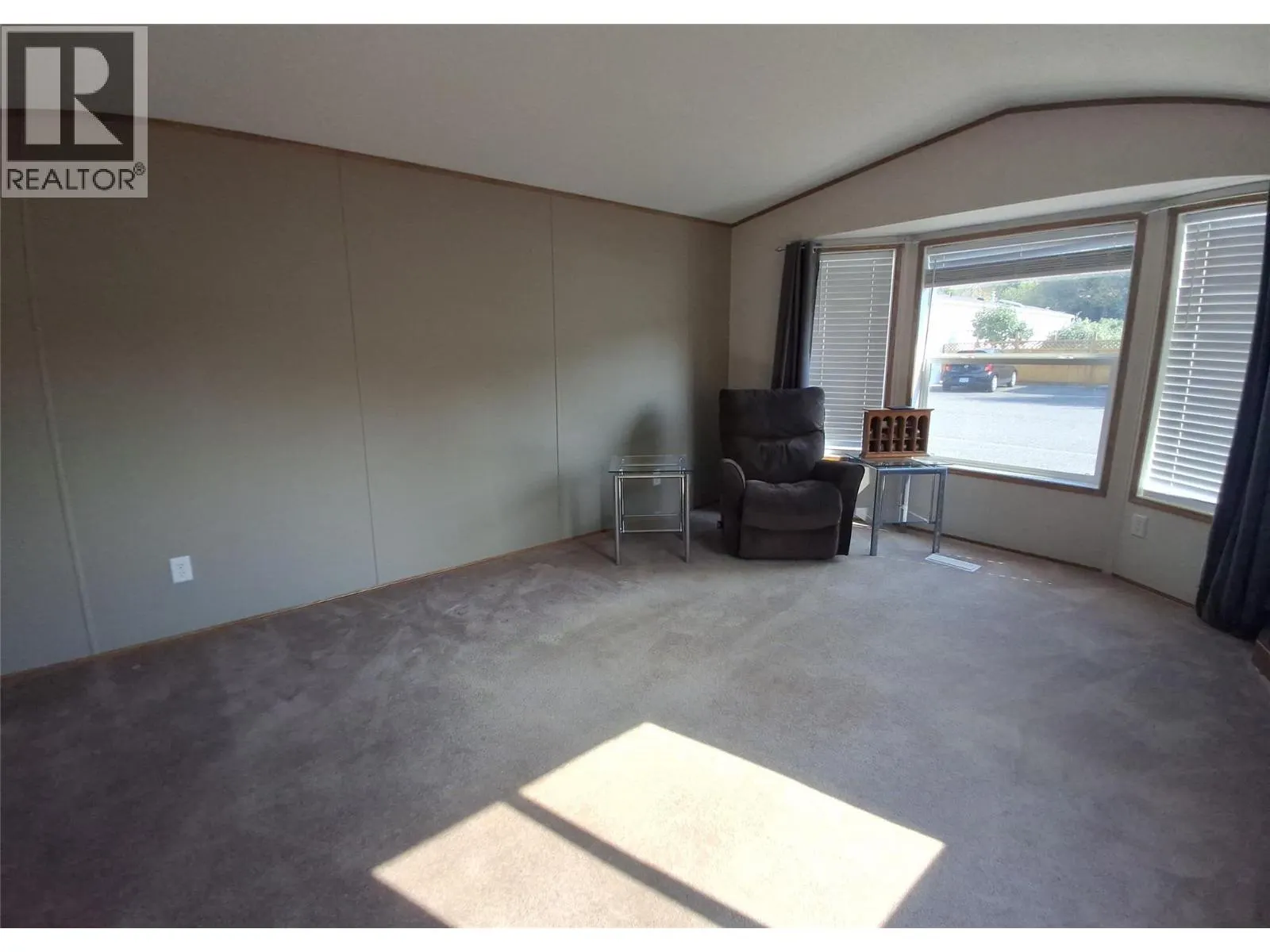 4965 Pine Acres Road Unit# 69