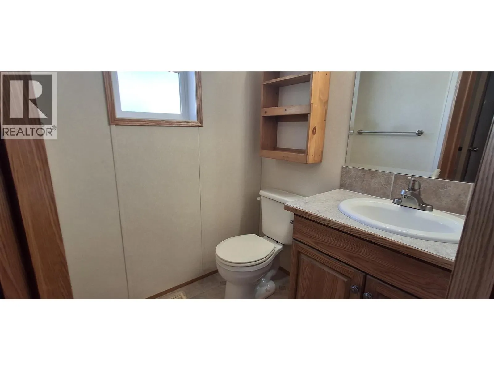 4965 Pine Acres Road Unit# 69