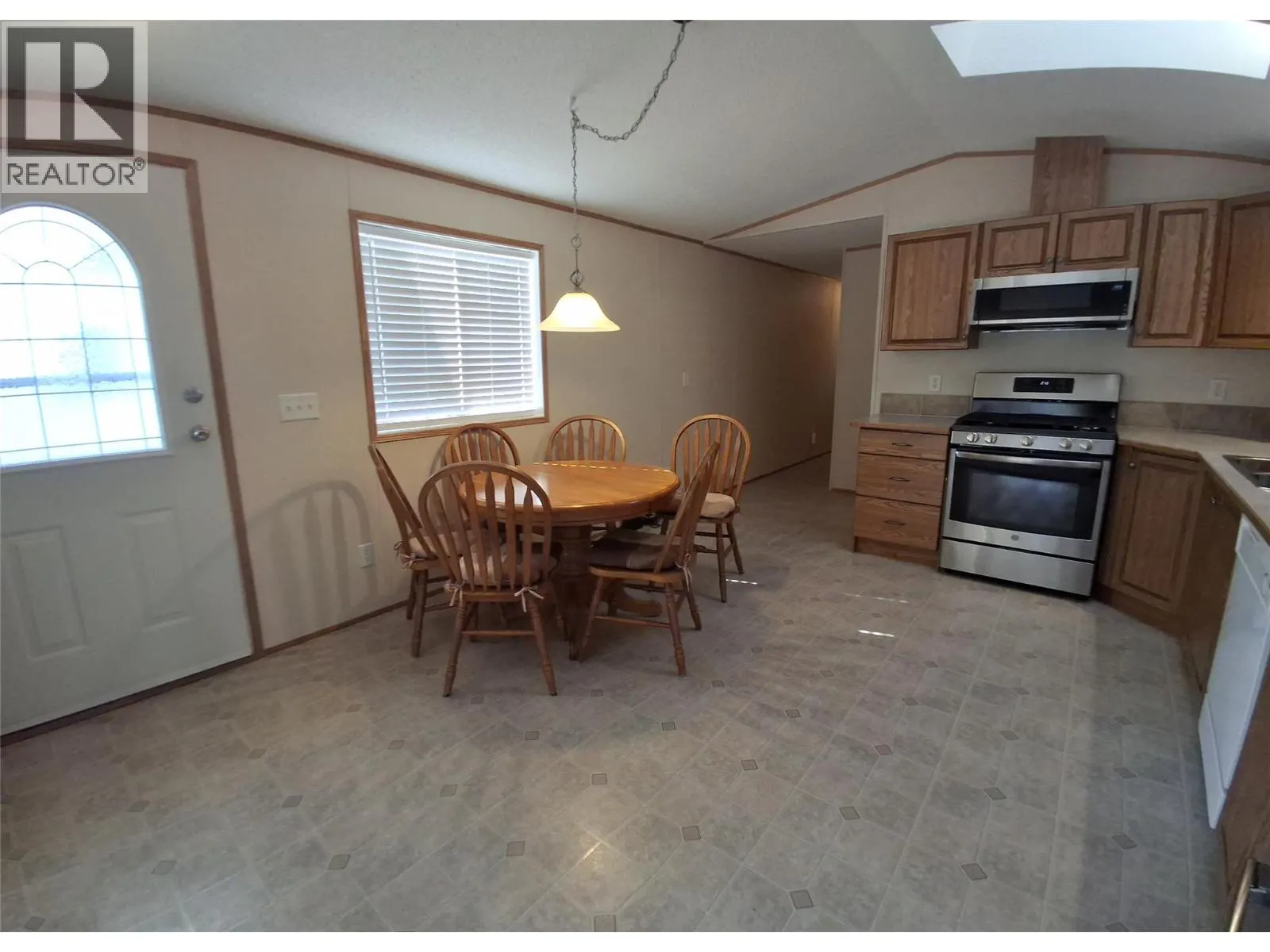 4965 Pine Acres Road Unit# 69