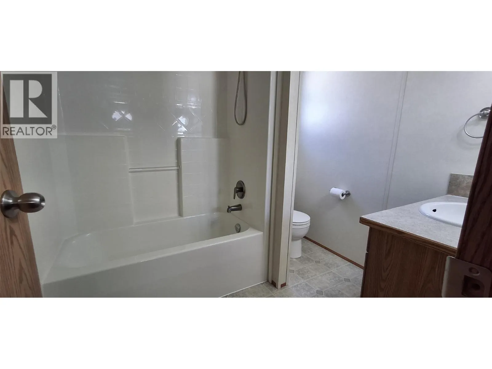 4965 Pine Acres Road Unit# 69
