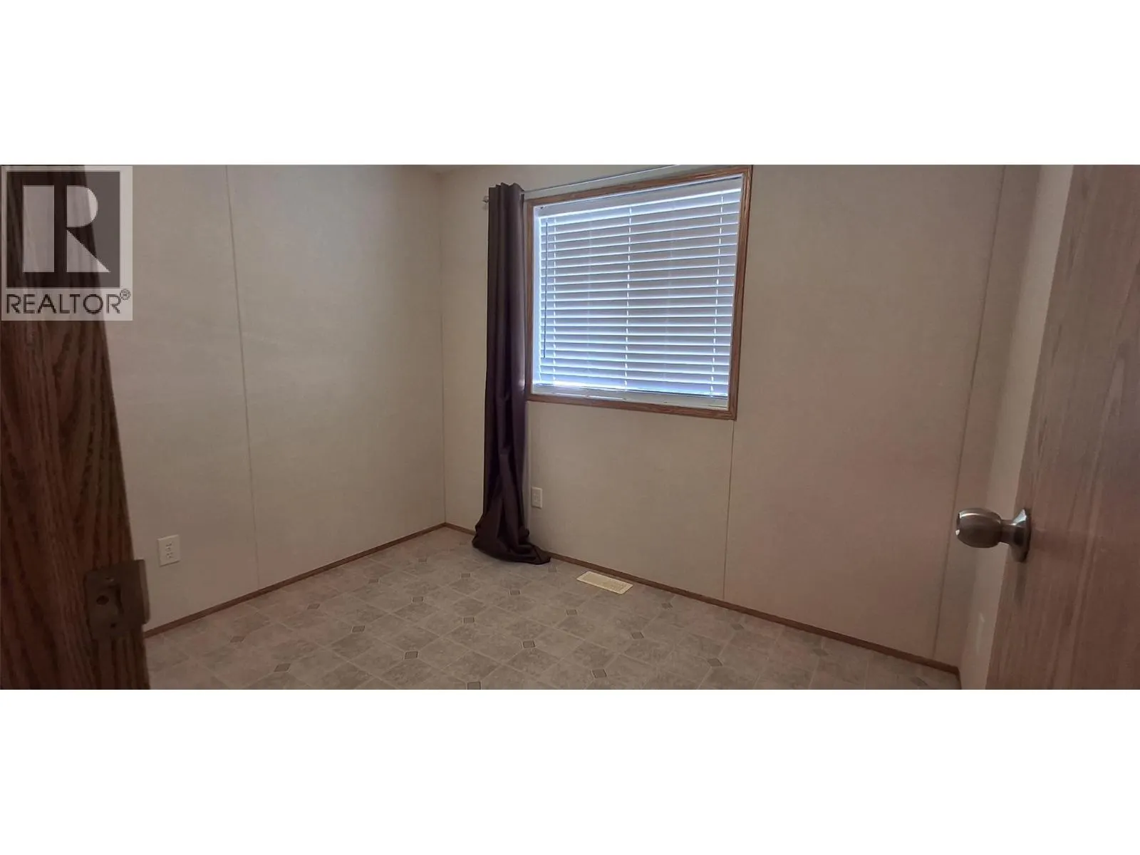 4965 Pine Acres Road Unit# 69
