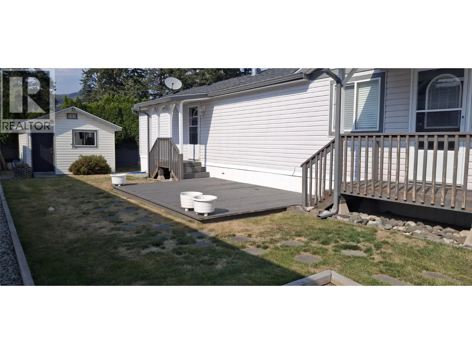 4965 Pine Acres Road Unit# 69