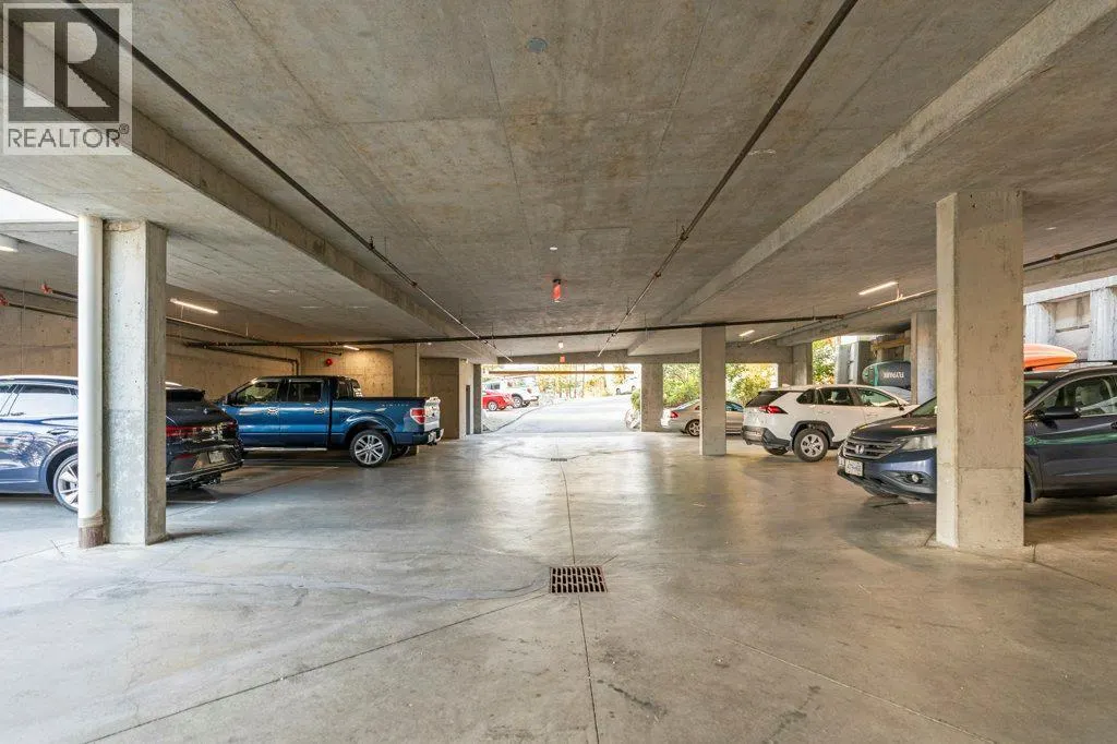 9845 Eastside Road Unit# 27