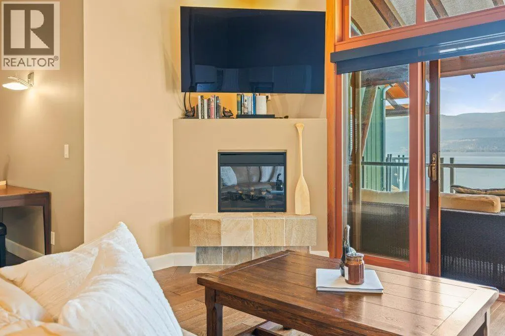9845 Eastside Road Unit# 27