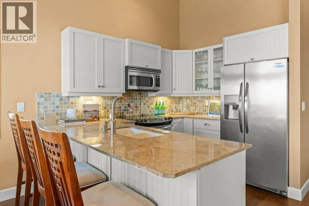 9845 Eastside Road Unit# 27