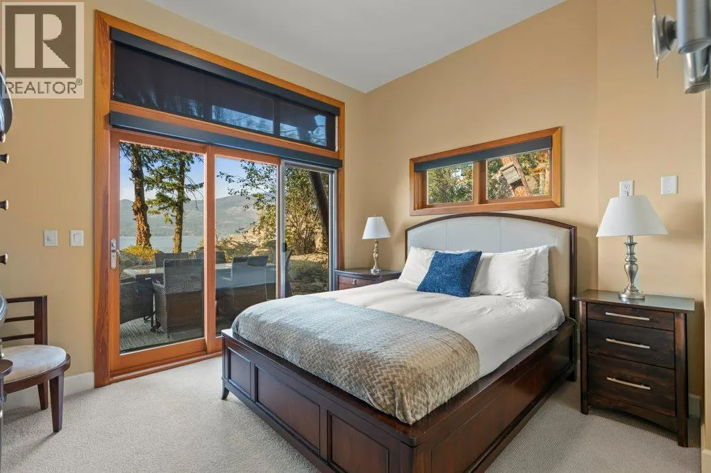 9845 Eastside Road Unit# 27