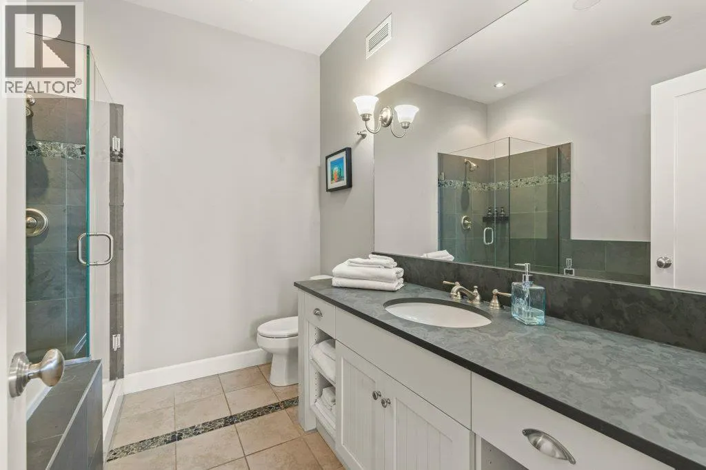 9845 Eastside Road Unit# 27