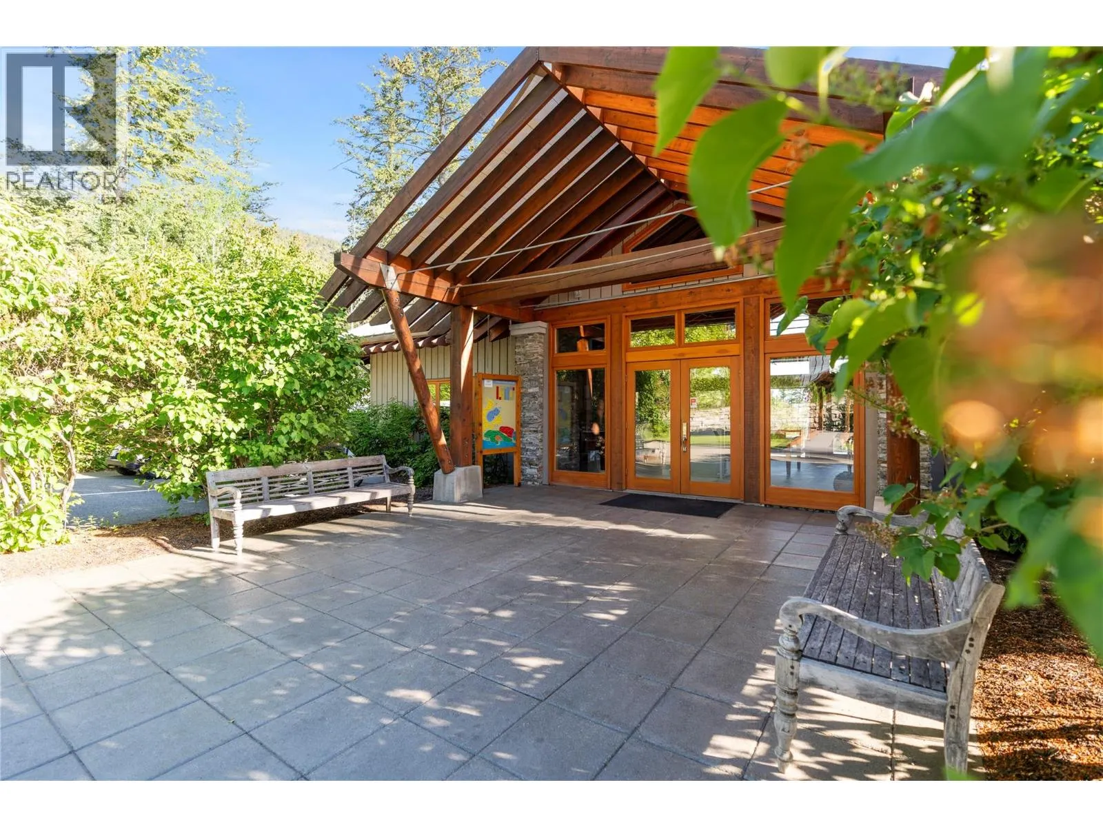 9845 Eastside Road Unit# 27