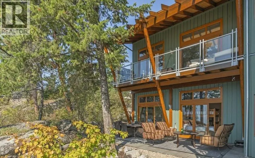 9845 Eastside Road Unit# 27