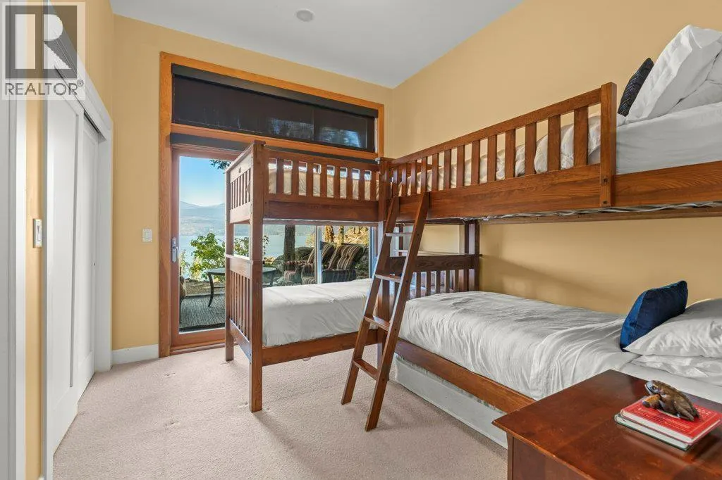 9845 Eastside Road Unit# 27