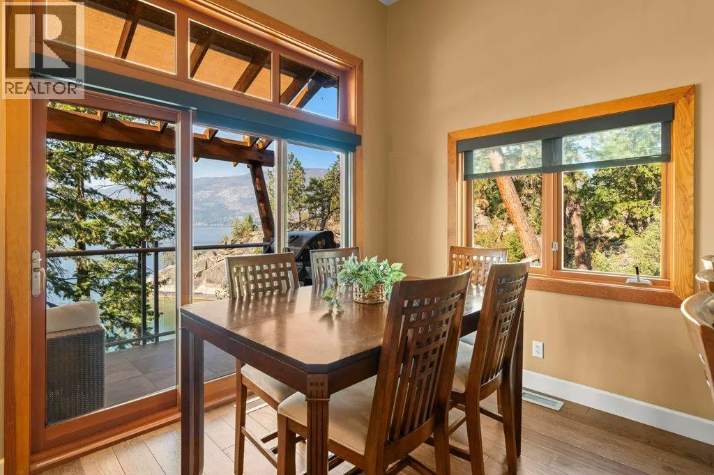 9845 Eastside Road Unit# 27