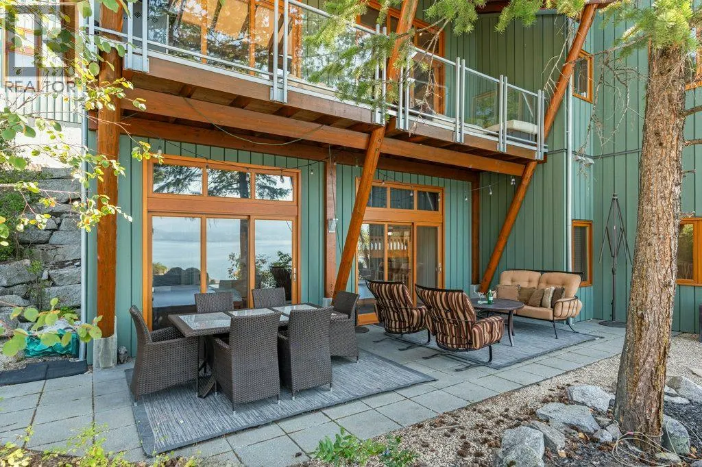 9845 Eastside Road Unit# 27