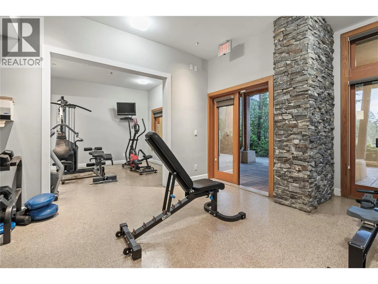 9845 Eastside Road Unit# 27
