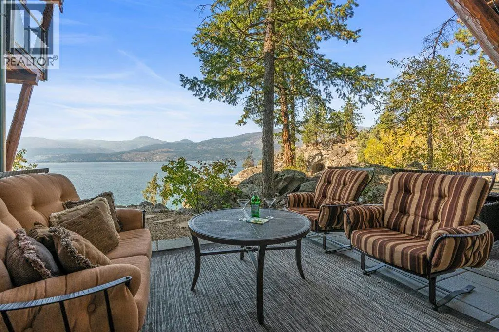 9845 Eastside Road Unit# 27