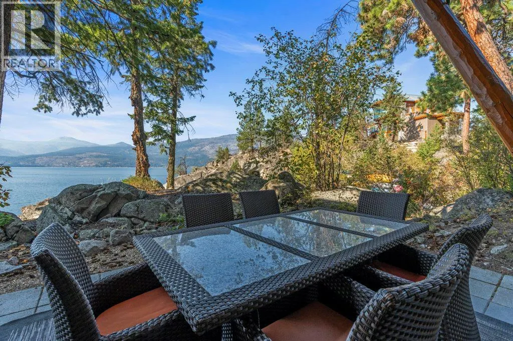 9845 Eastside Road Unit# 27