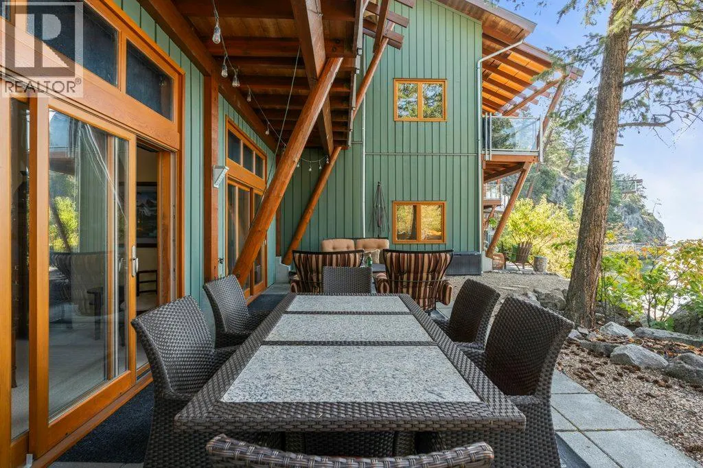 9845 Eastside Road Unit# 27