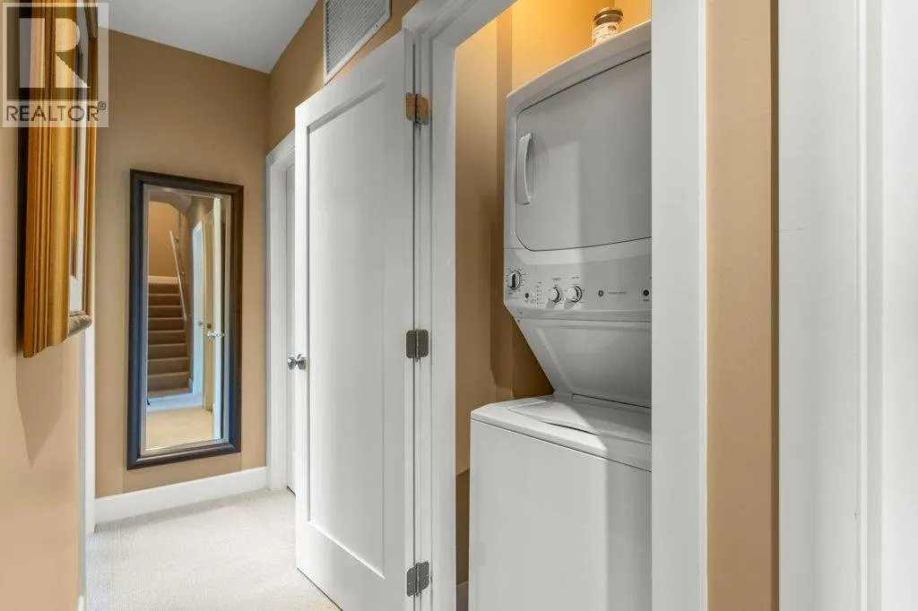 9845 Eastside Road Unit# 27