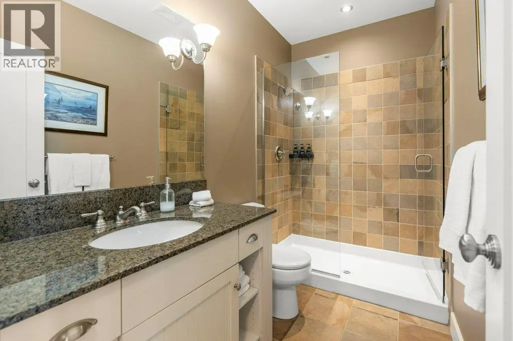 9845 Eastside Road Unit# 27
