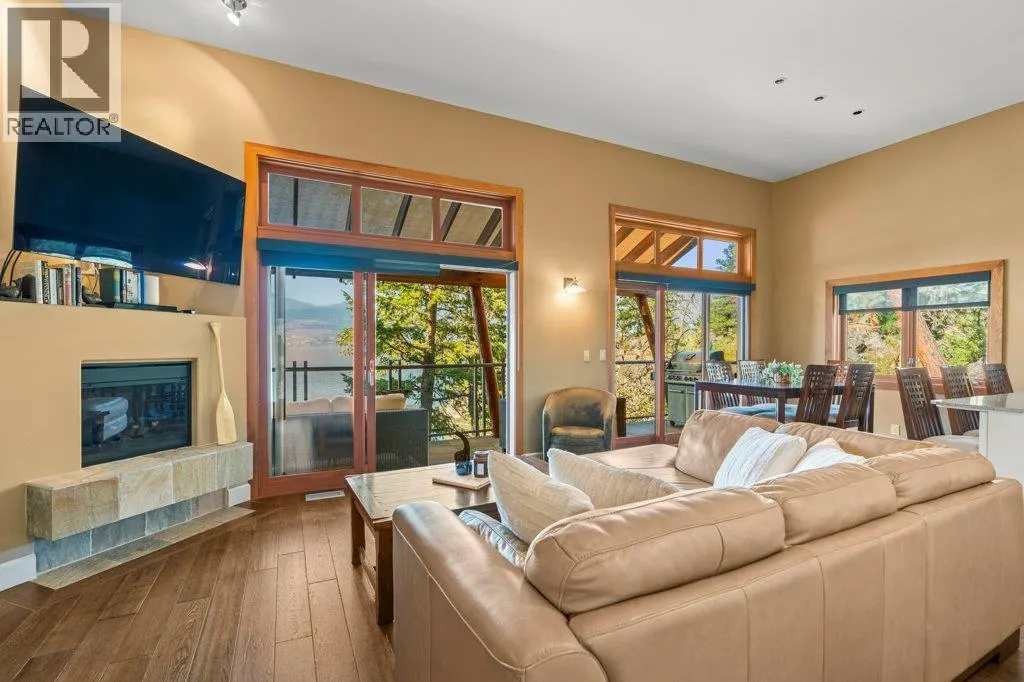 9845 Eastside Road Unit# 27