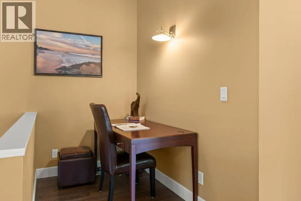 9845 Eastside Road Unit# 27