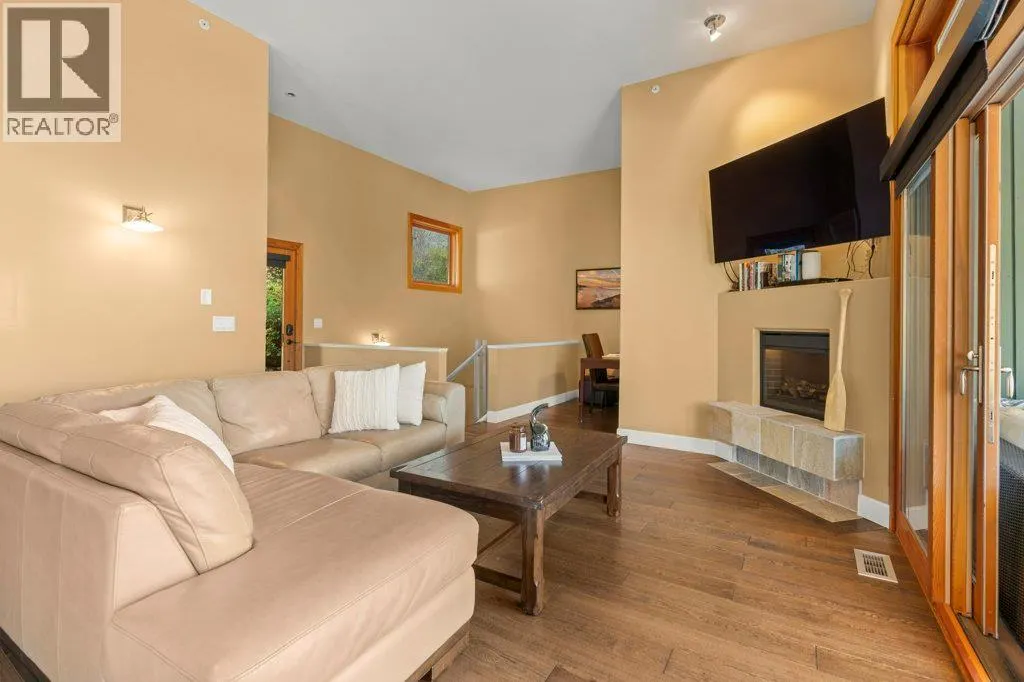 9845 Eastside Road Unit# 27