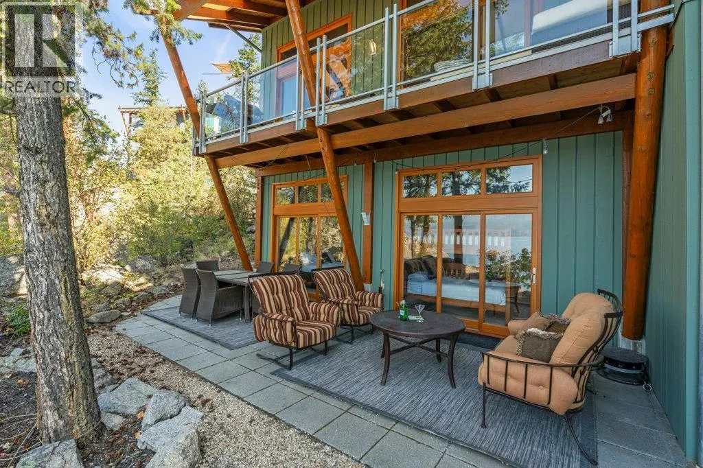 9845 Eastside Road Unit# 27