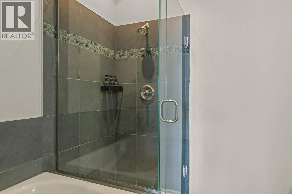 9845 Eastside Road Unit# 27