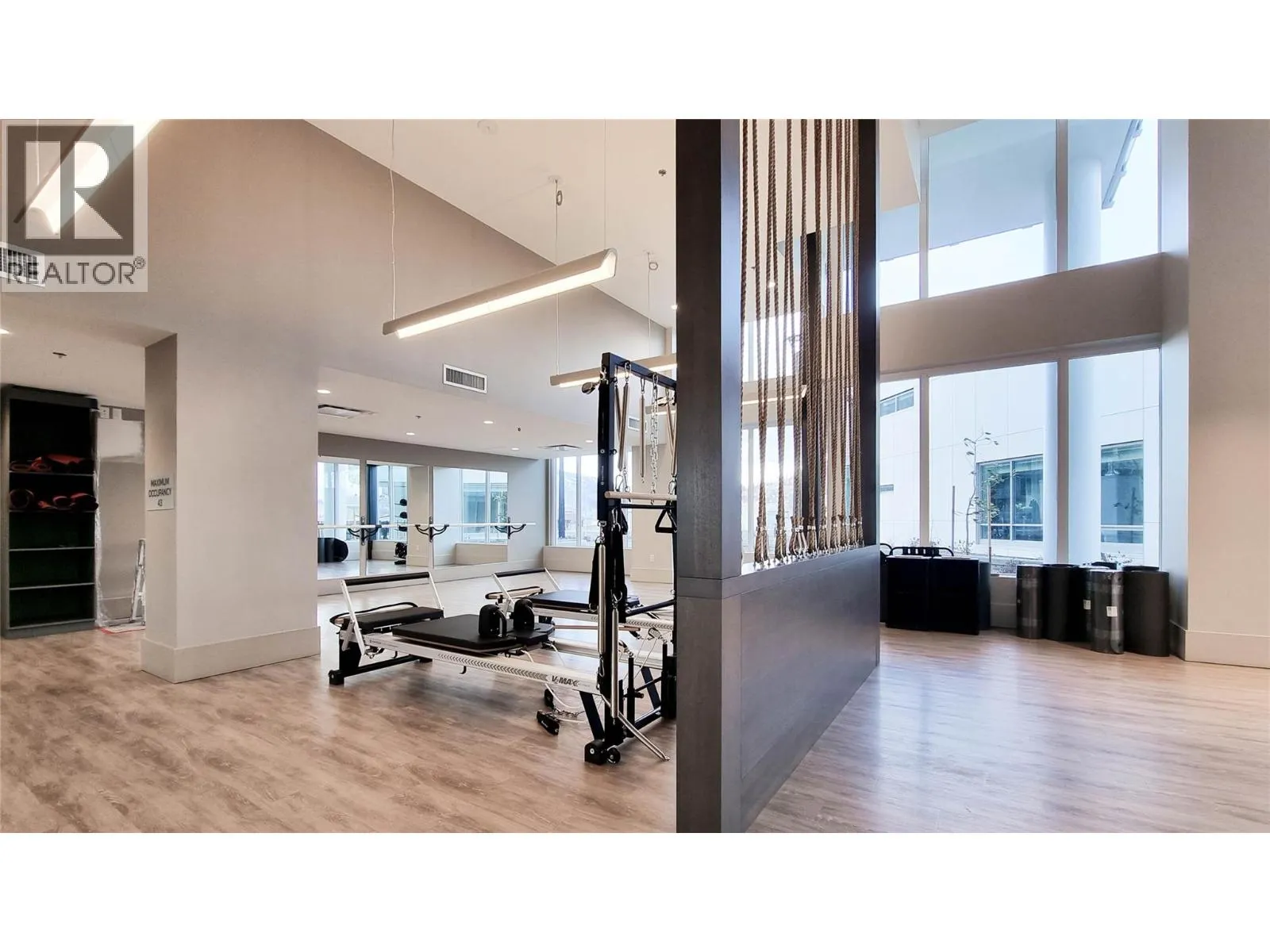 1191 Sunset Drive Unit# 2001