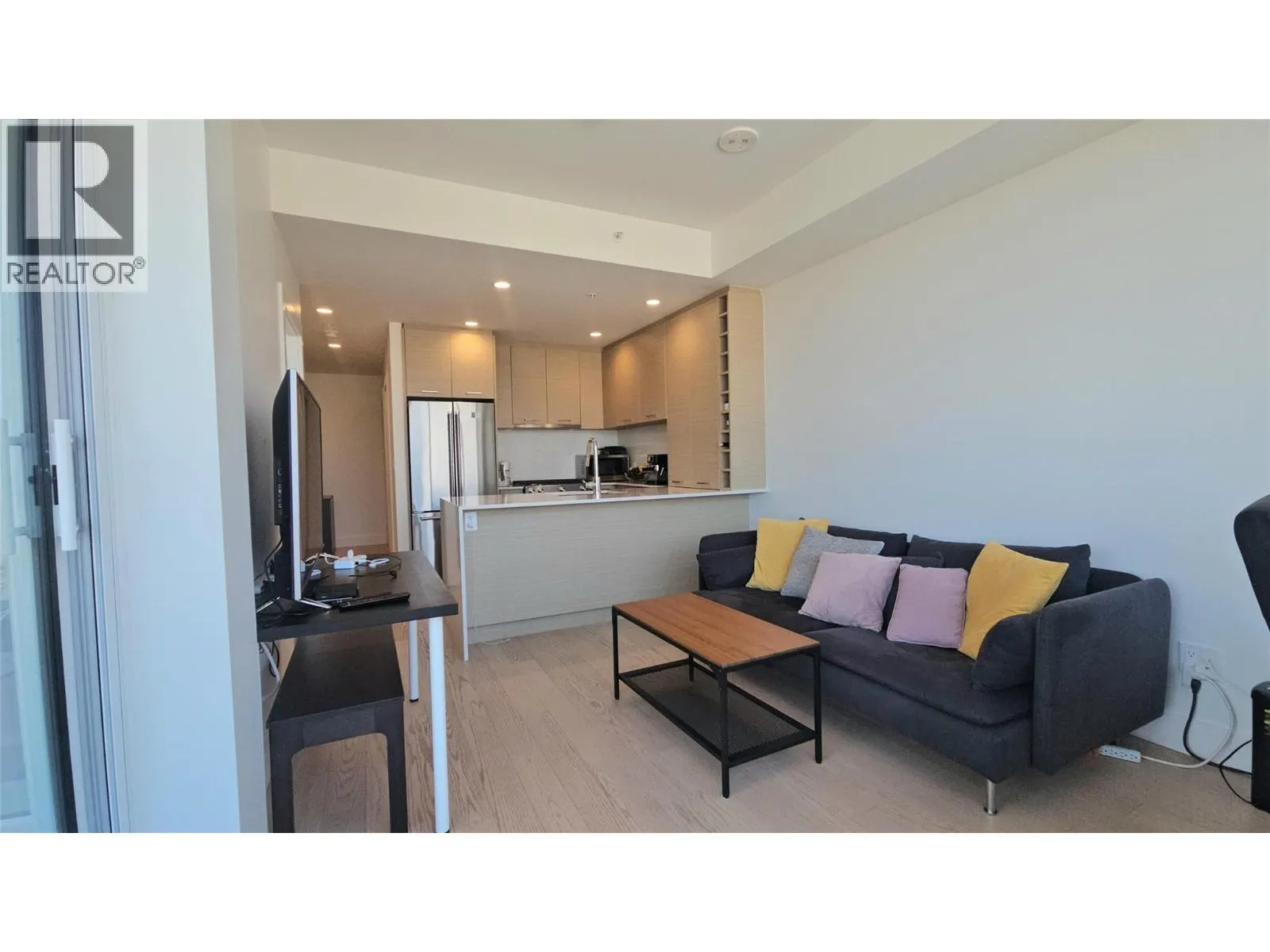 1191 Sunset Drive Unit# 2001