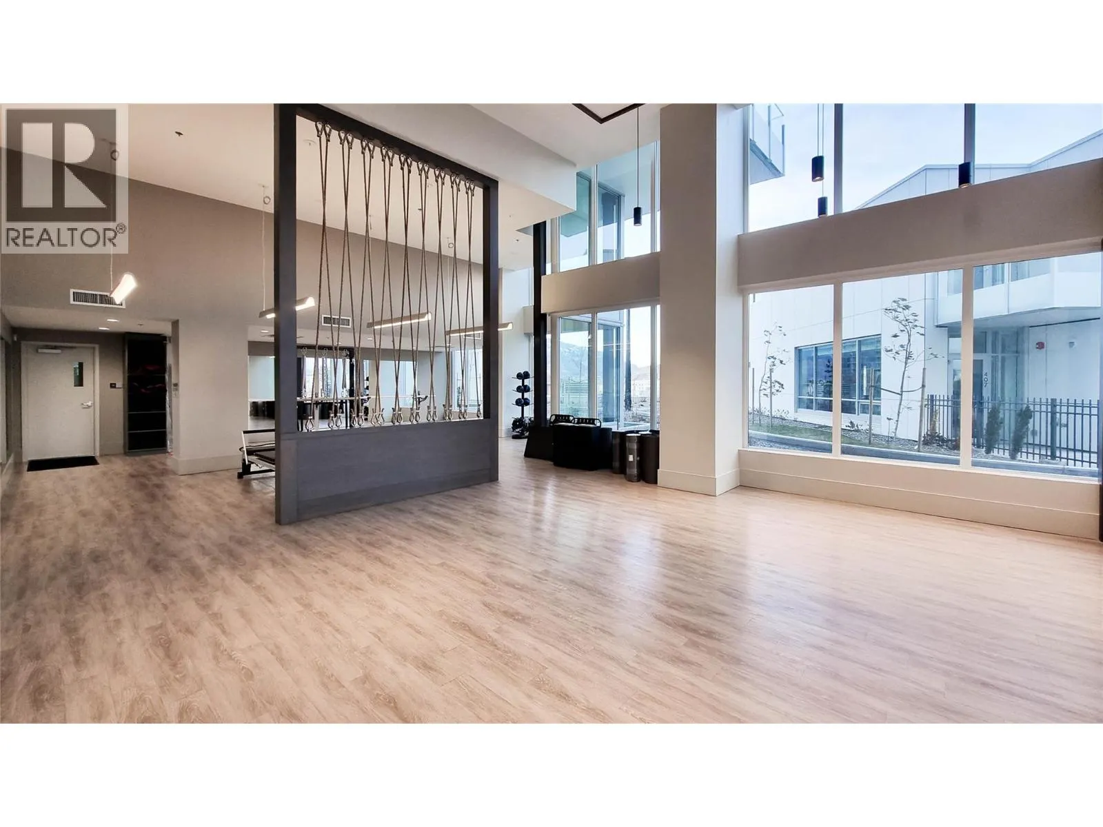 1191 Sunset Drive Unit# 2001
