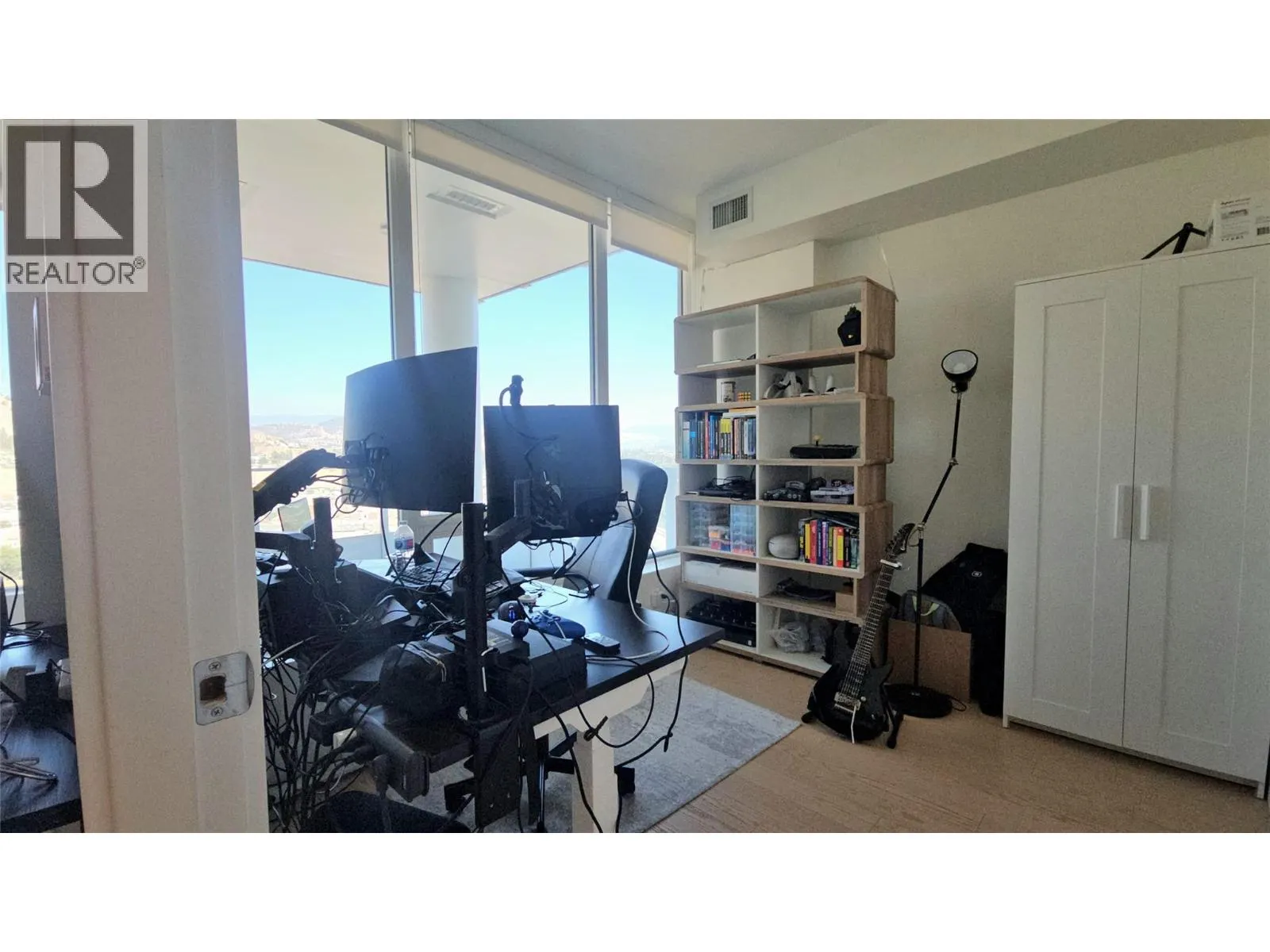 1191 Sunset Drive Unit# 2001